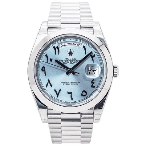 rolex oyster perpetual arabic dial price|rolex oyster perpetual new price.